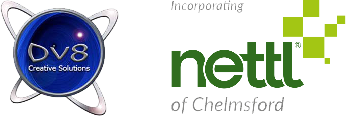 Nettl.com UK